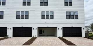 15190 GROVESIDE ROAD Gallery 23