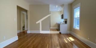 Charming 4 Bedroom Gallery 3
