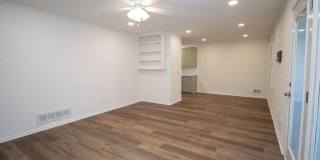 Renovated 5BR Home Minutes from Downtown Columbia | Two Full Kitchens + Fenced Yard ~ Available May 2026! Gallery 10