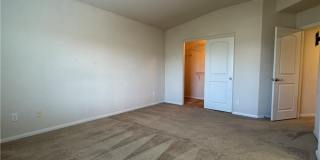 8278 Apple Barn Avenue Gallery 32