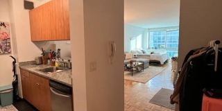 455 West 37th Street Gallery 5