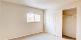 Riva Ridge Apartments Gallery 4