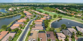 7831 Valencia Ct Gallery 10