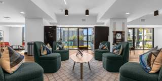 Radius Orlando Apartments Gallery 63
