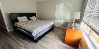 4603 John David Drive Gallery 13