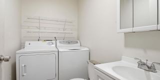 1218 S 45TH ST #1ST FLOOR Gallery 7