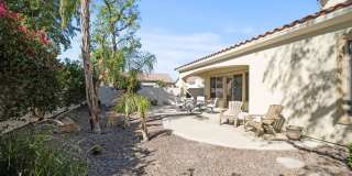 80097 Avenida Santa Olivia Gallery 30