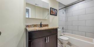 534 Oak Ridge Trails Court Gallery 24