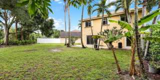 1533 Rialto Drive Gallery 29