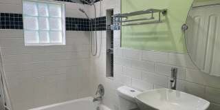 Charming 3 bedroom in Collinsville Charming 3 bedroom in Collinsville Gallery 7
