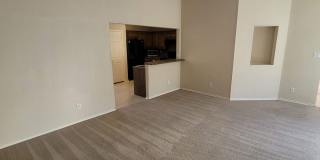 Clean North East Home - O'Conner & IH35 Gallery 9
