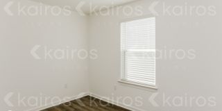 11486 Camden Court Circle Gallery 13