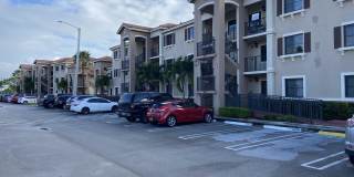 22541 Southwest 88th Place Gallery 1