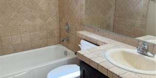 852 Celebration Drive Gallery 39