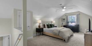 107 Sandpiper Court Gallery 15