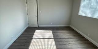 Glen Aire Glen Aire Gallery 34