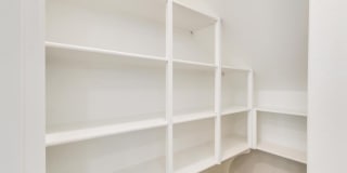 1070 E Marlin Drive Gallery 9