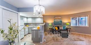 12478 W Nevada Pl Gallery 7
