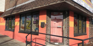400 N 65TH Street Gallery 12