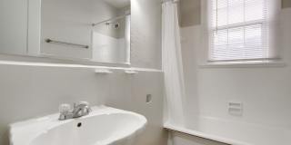 The Paramount Apartments Gallery 11