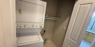 Town Home for Rent! Gallery 14