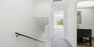 2131 RIDGE ROAD S Gallery 4