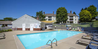 Wyndham Hill Gallery 1