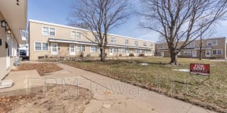 235 Madison Street Gallery 1