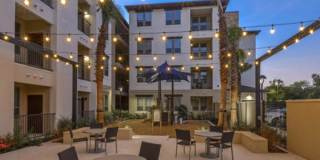 323 W Mitchell St, #610 Gallery 2