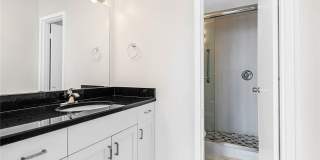 140 Seaview Ct Seaview Court Gallery 11