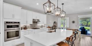 10281 SW Captiva Drive Gallery 8