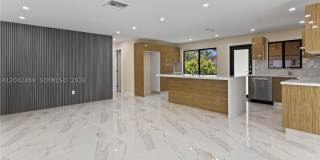 21330 NE 26 AV Gallery 1