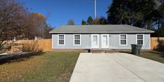 3820 John Marshall ~ Drake Park Gallery 1