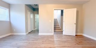 Spacious 4-Bedroom Home with Large Yard and Dual Garages in Cookeville Gallery 32