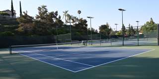 Immaculate 2 story 3 bedroom 2.5 bath house in Laguna Niguel Gallery 44