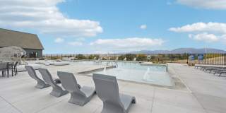 The Garrison Gallery 45