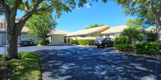 ***SERENE LAKE VIEW***PET FRIENDLY***GREAT LOCATION***SHORT DRIVE TO MULTIPLE PUBLIC BEACHES***EMERALD BAY***3 BEDS/2BATHS***ONE CAR GARAGE***UNFURNISHED ANNUAL RENTAL*** Gallery 1