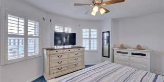 10701 S Ocean Drive unit: 919 Gallery 15