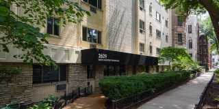 2627 Hampden Gallery 1