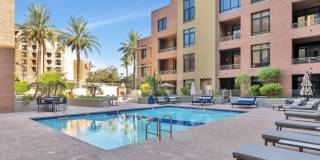 Rates Vary: $3,495 - $7,495 Gallery 19