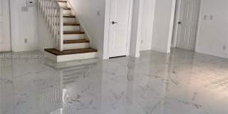 11301 ROCKINGHORSE RD #0 COOPER CITY, FL 33026 Gallery 33