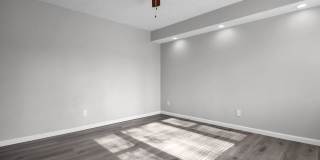 3 Bedroom Home Gallery 14