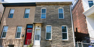 4150 FREELAND Avenue 4150 FREELAND Avenue Gallery 1