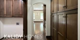 1424 Narrows Bridge Circle 1424 Narrows Bridge Circle Gallery 15