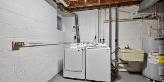 9250 THREE OAKS Drive Gallery 35