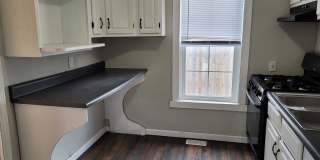 4 bedroom/2 bath home Gallery 4