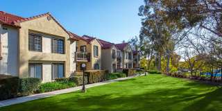 Villa La Paz Apartment Homes Gallery 14