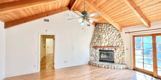 Beautiful Home, in Quiet Country Setting, Large, Private, Fenced Yard Space, with Landscaper Included! Gallery 49