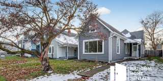 1418 Olive St Gallery 1