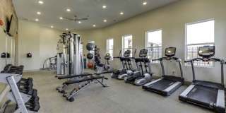 Echo Park at Perry Crossing Gallery 23